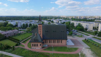 Kościół 