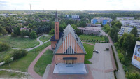  Kościół 