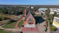  Kościół 
