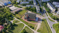  Kościół 