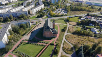  Kościół 