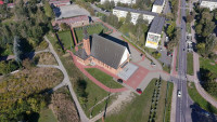 Kościół 