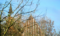  Kościół 