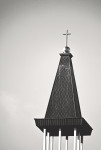  Kościół 