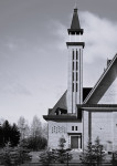  Kościół 