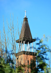  Kościół 