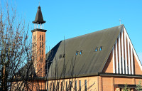  Kościół 