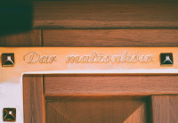  Kościół 