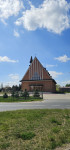  Kościół 