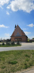  Kościół 