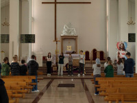 R00.jpg