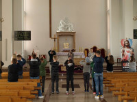 R03.jpg