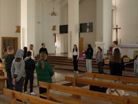 R05.jpg