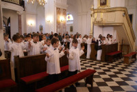 07.jpg
