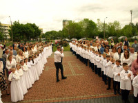  SDM01.jpg 
