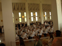  SDM04.jpg 