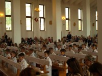  SDM06.jpg 