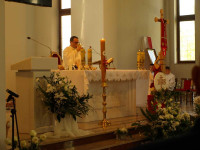  SDM05.jpg 