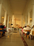  SDM08.jpg 