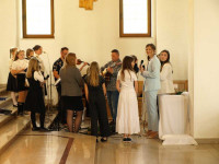  SDM09.jpg 