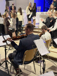 Koncert kolęd i pastorałek - 6.01.2026