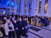  Śpiewajmy i grajmy Mu.... 