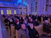  Śpiewajmy i grajmy Mu.... 