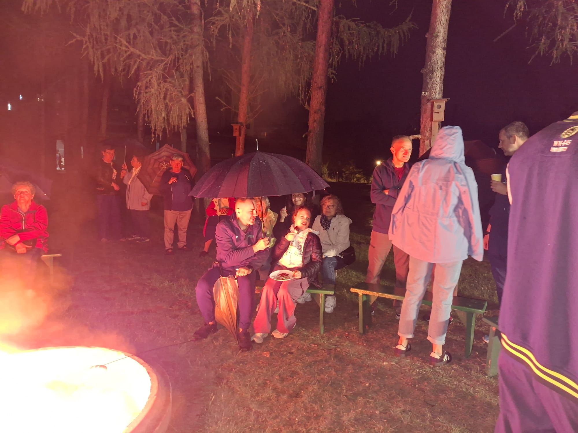 powiększ zdjęcie 